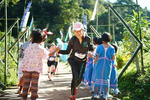 BIB: 1435
                            <button type="button" onclick="openModal(19049718)" class="btn btn-primary btn-sm float-right btn-popup" data-toggle="modal" data-target=".modal-high-quality">
                        <i class="fas fa-shopping-cart"></i> Add to Cart
                    </button>
                                            <button type="button" onclick="isThisMe(19049718, true)" class="btn btn-success btn-sm float-right btn-popup btn-isme hidden" data-toggle="tooltip" data-placement="bottom" title="นี่คือรูปของคุณใช่ไหม คลิกที่นี่เพื่อเอาเข้าอัลบั้ม">
                        <i class="fas fa-plus"></i> Add to album
                    </button>
                    <button type="button" onclick="isThisMe(19049718, false)" class="btn btn-warning btn-sm float-right btn-popup btn-isnotme hidden">
                        <i class="fas fa-ban"></i> Remove from album
                    </button>